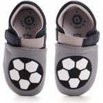 D.D.Step K1596-52572 grey – Zboží Dáma