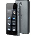 Timekettle T1 AI – Zboží Mobilmania
