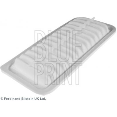 Vzduchový filtr BLUE PRINT ADT32282 – Hledejceny.cz