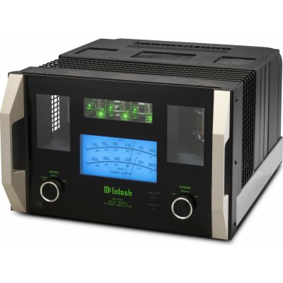 McIntosh MC451 – Hledejceny.cz