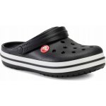 Crocs Crocband Clog K – Zboží Dáma