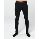 Bula Camo Merino Wool Pants – Sleviste.cz