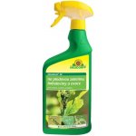 Substral Naturen pro ovoce a zeleninu rozprašovač 750 ml – Zbozi.Blesk.cz