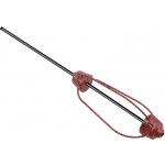 Delphin Krmítko TRECTA 80g – Hledejceny.cz