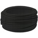 Solarix SXKD-5E-UTP-PE CAT5e UTP PE, 305m – Zboží Živě