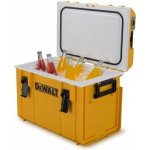 DeWALT DWST1-81333 – Zboží Mobilmania