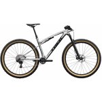 Trek Supercaliber SLR 9.8 XT 2025 – Hledejceny.cz
