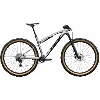Trek Supercaliber SLR 9.8 XT 2025 – Hledejceny.cz