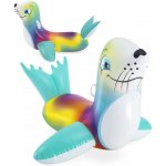 BESTWAY lachtan 41479 – Zboží Mobilmania