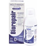 BioRepair - ústní výplach 500 ml – Zboží Dáma