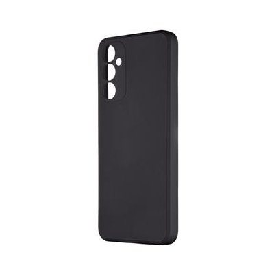 OBAL:ME Matte TPU Kryt Samsung Galaxy A05s Black 57983118969 – Zbozi.Blesk.cz