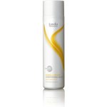 Londa Visible Repair expresní Conditioner poškozené vlasy 250 ml – Hledejceny.cz