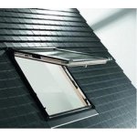 ROTO R89G 07/11 H200 74x118 – Sleviste.cz