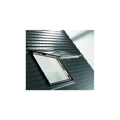 ROTO R89G 07/11 H200 74x118 – Sleviste.cz