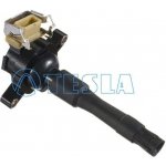 Zapalovací cívka TESLA CL600 – Zboží Mobilmania