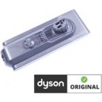 Dyson GEN5 SV23 – Zboží Dáma