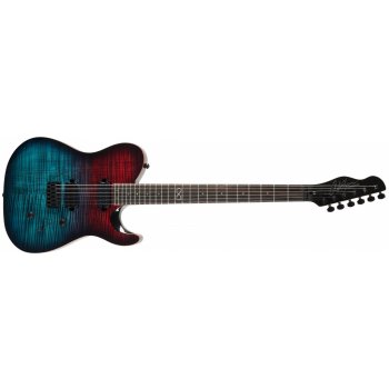 Chapman Guitars ML3