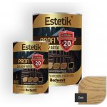 Bochemit Estetik Profi 20+ 3 l dub – Sleviste.cz