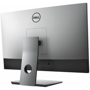 Dell Inspiron 7777 TA-7777-N2-711S