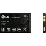 LG LGIP-430N – Zboží Mobilmania