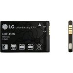 LG LGIP-430N – Zboží Živě