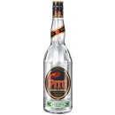 Rum Pitu Cachaca 38% 1 l (holá láhev)