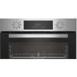 Beko BBIM 12300 X – Hledejceny.cz