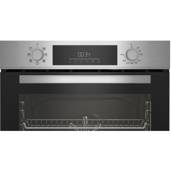 Beko BBIM 12300 X