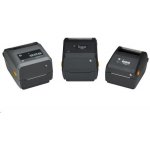 Zebra ZD421 ZD4A043-D0EE00EZ – Zboží Živě