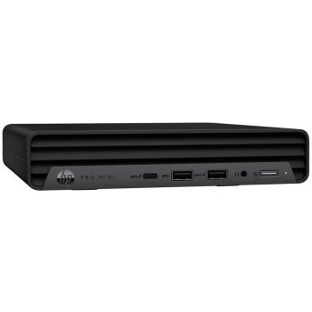 HP Pro Mini 400 G9 885G3EA