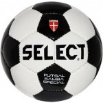 Select Samba – Hledejceny.cz