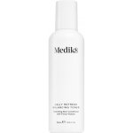 Medik8 Daily Refresh Balancing Toner 150 ml – Hledejceny.cz