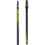 Fischer Twin Skin Superior Stiff + Race Classic 2024/25 – Zboží Dáma