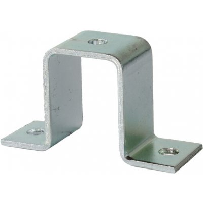 Nosníková křížová spojka - 38/40 – Zboží Dáma