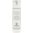 Sisley Global Perfect Pore Minizer 30 ml