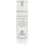 Sisley Global Perfect Pore Minizer 30 ml – Zboží Mobilmania