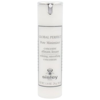 Sisley Global Perfect Pore Minizer 30 ml