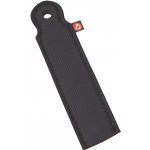 De Buyer Návlek na rukojeť pánve – Sleviste.cz