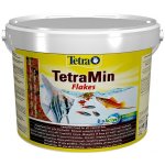 Tetra Min 10 l – Zboží Dáma