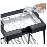 Severin PG 8568 – Zboží Dáma