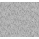 A.S. Création 360031 vliesová tapeta na zeď Titanium rozměry 0,53 x 10,05 m