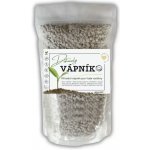 Hnojík Vápník 2,5 kg – Hledejceny.cz