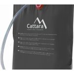 Cattara 13292 20l – Zbozi.Blesk.cz