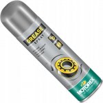 Motorex Grease Spray 500 ml – Sleviste.cz