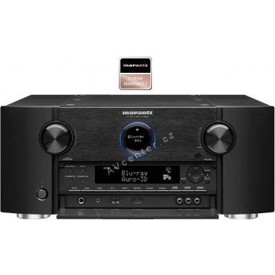 Marantz AV8805A – Hledejceny.cz