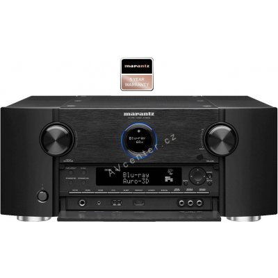 Marantz AV8805A