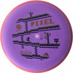 Axiom Pixel Electron Soft Special Edition Simon Line – Zbozi.Blesk.cz