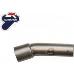 Termignoni K08609430I – Hledejceny.cz