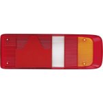 Kryt zadního světla Krone pravý – Sleviste.cz