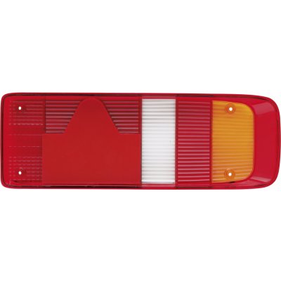 Kryt zadního světla Krone pravý – Sleviste.cz